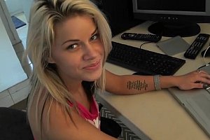 mature大陆熟妇milf