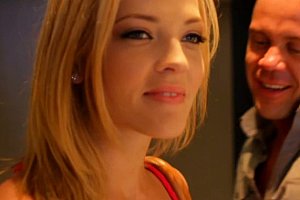 jzzjzz丰满人妻日本