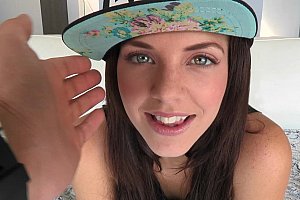 美国人狗猪xxxzoo