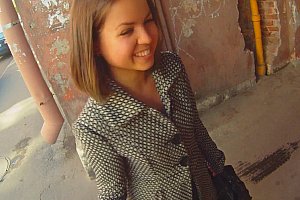 japanese日本大肚孕交