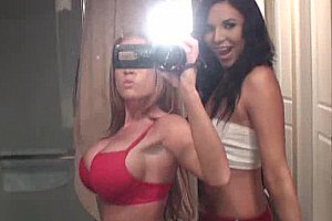 同性男白袜脚feetgay脚