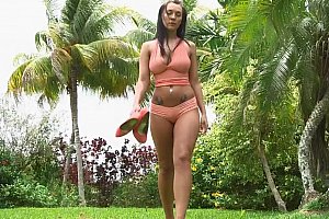 中国黄色小网站