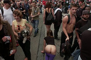 德国肥人操逼德国尤太操逼