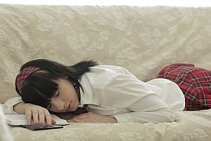 拳交视频x××xxx