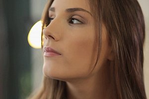 xxxxhd中国teenbaby