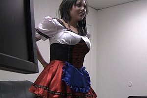 中国13一18sex性交hd