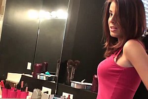 o|dgranny欧美老妇人