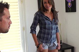 国产bdsm一区二区三区