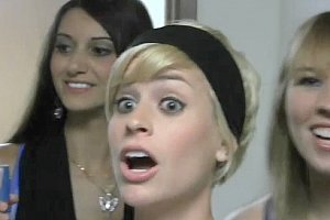 黑人と日本人の交わりビデオ