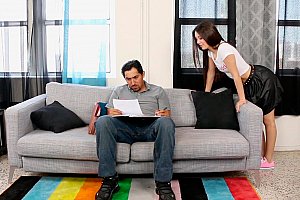 oldwoman老熟妇pics