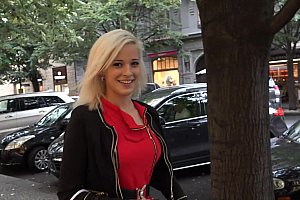 亚洲欧美基情视频