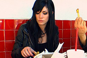 亚洲 成 人 网站在线观看