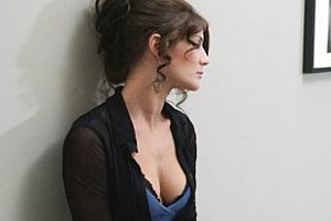 老熟女重囗味hdxx86