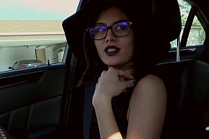 越南女人051xxxxxxxxx