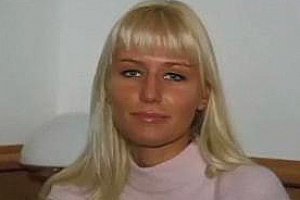 sedig绅士常来的网站