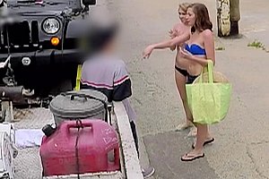 男女激情doi高清视频