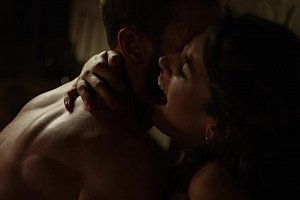 欧美美女同极品直播dhxxx