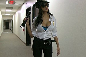 ass艳好hircy猛性bbfh