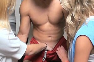 lanarhoades在线无码