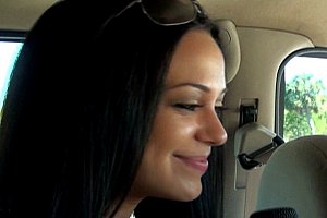 黑人第一视角黄色网站