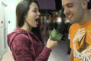 十一岁wwwwwxxxⅹx