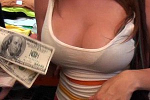 japanesexx无码精品