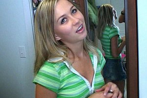 chinesefuck丝语高级尊享高清