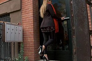 性xxx欧美老妇胖老太肥hd