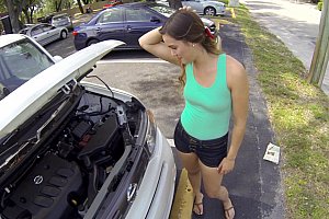 特大巨黑人吊性xxxxn38