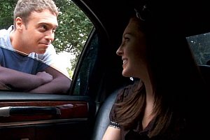 china 现实真实videos