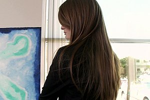 韩国koreanbj自慰无遮挡