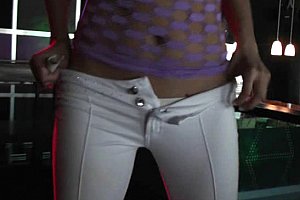 免费观看18🈲️