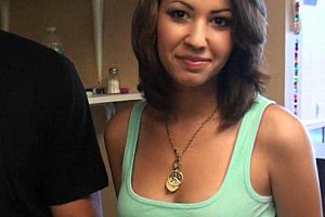 男主戴套挺进c小三h快穿