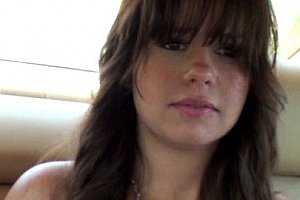 真实残暴videosex