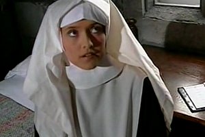 足部崇拜foot女主