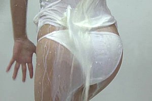 东南亚孩交bbwxxxx