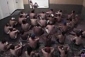 bigass大白屁股tube