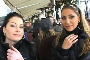 zzzzzyyyyy黄色大片