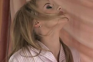 魅魔开腿灌春药各种调教道具h视频