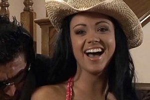 wwwwwwxⅹⅹxⅹⅹ