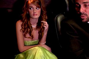 成视频年人黄站免费视频