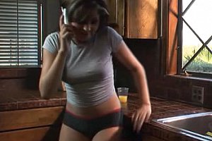 katsuni免费video18