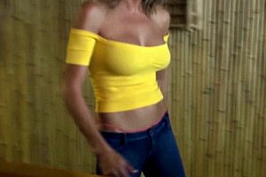 欧美日韩高清与码大黄片