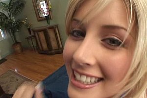 oldwomen欧美孕妇