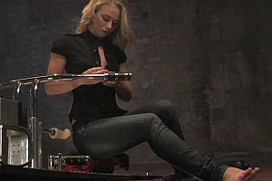 jizzyuo欧美粗又长