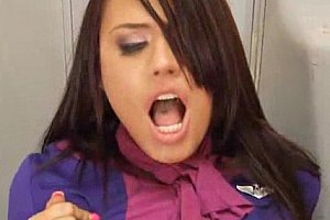 bdsm性疟中国美女