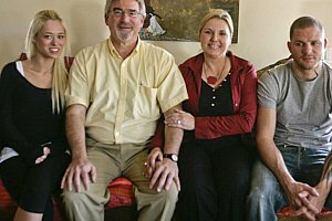 久久性爱视频xxxxxxx