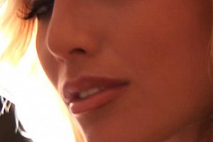 欧美pornsquirtingvideo