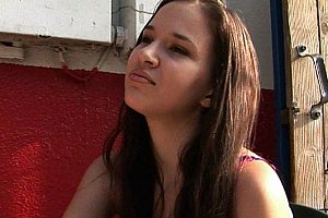 色老头oldmαnvⅰdeos