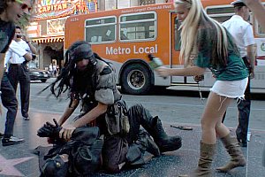 欧美6–10sex性free